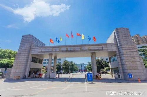 南阳理工学院最新爆料消息,揭秘校园发展新动态与未来规划